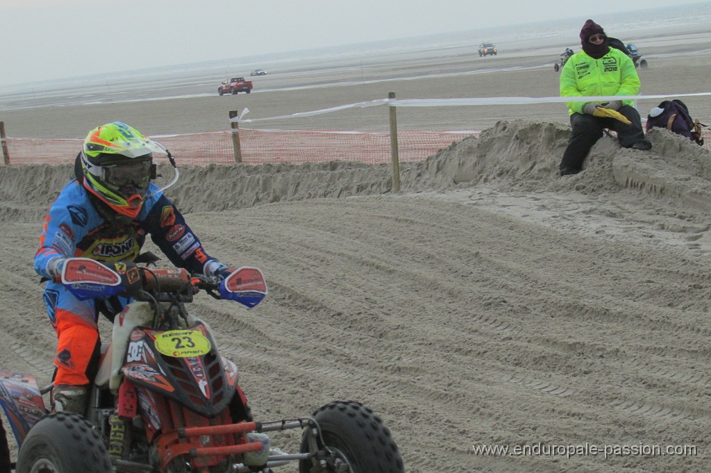 Quad-Touquet-27-01-2018 (1072).JPG